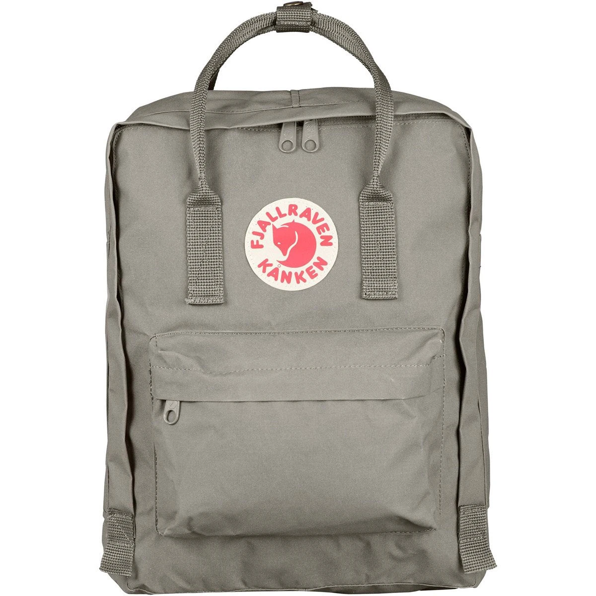 Kanken Fjallraven Kanken -Outdoor Equipment Store kanken fog