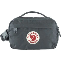 Fjallraven Kanken Hip Pack 3 Fjallraven Kanken Hip Pack -Outdoor Equipment Store kanken hip pack 23796 031 a main fjr