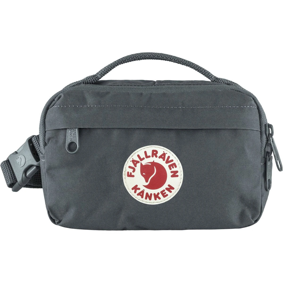 Kanken Hip Pack Fjallraven Kanken Hip Pack -Outdoor Equipment Store kanken hip pack 23796 031 a main fjr