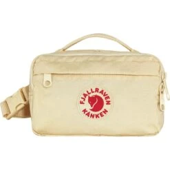 Fjallraven Kanken Hip Pack 5 Fjallraven Kanken Hip Pack -Outdoor Equipment Store kanken hip pack 23796 115 a main fjr