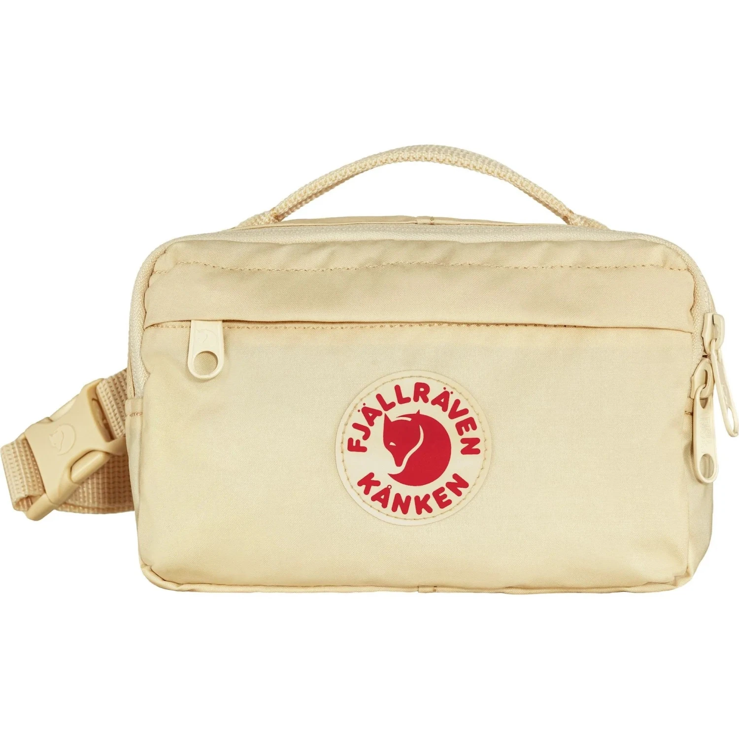 Kanken Hip Pack Fjallraven Kanken Hip Pack -Outdoor Equipment Store kanken hip pack 23796 115 a main fjr