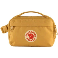 Fjallraven Kanken Hip Pack 2 Fjallraven Kanken Hip Pack -Outdoor Equipment Store kanken hip pack 23796 160 a main fjr