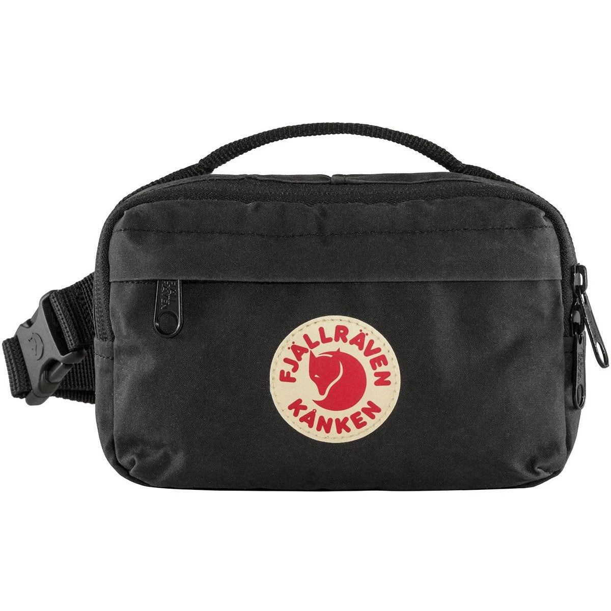 Kanken Hip Pack Fjallraven Kanken Hip Pack -Outdoor Equipment Store kanken hip pack 23796 550 a main fjr