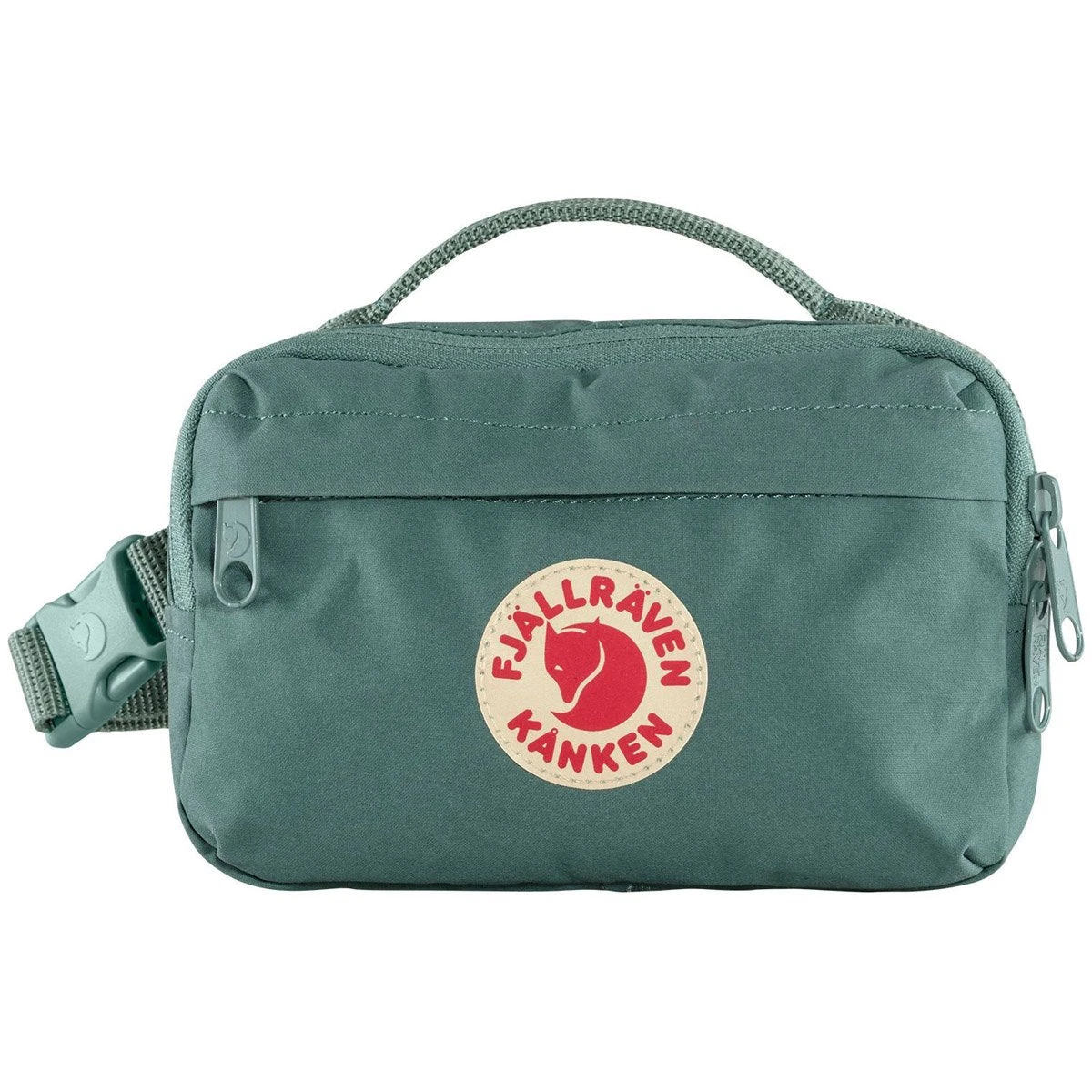 Kanken Hip Pack Fjallraven Kanken Hip Pack -Outdoor Equipment Store kanken hip pack 23796 664 a main fjr
