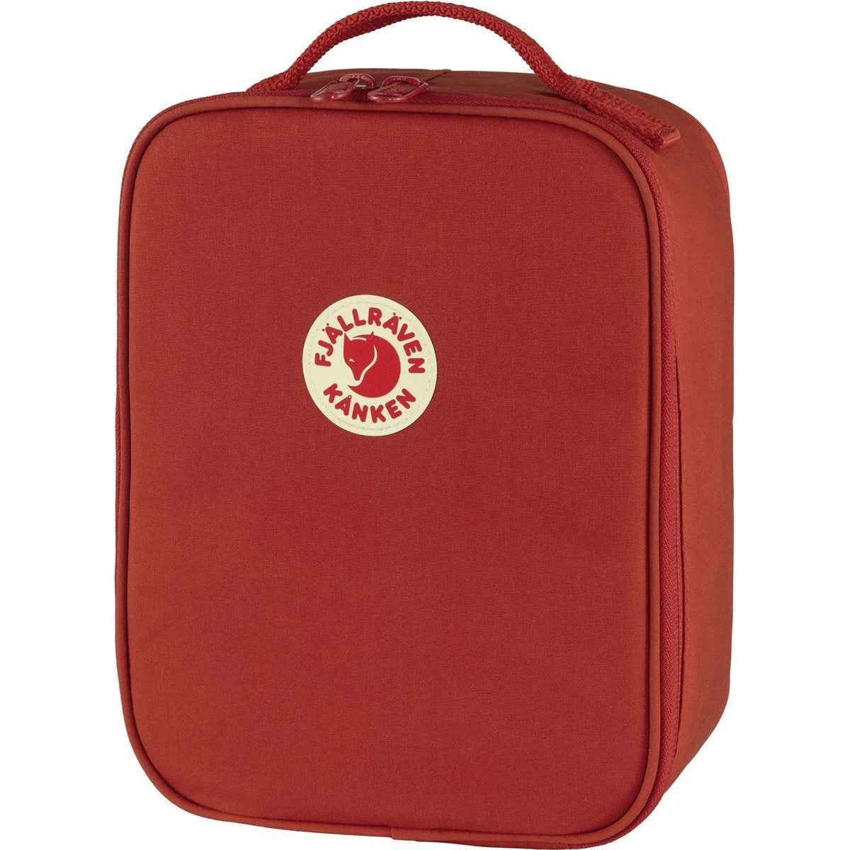 Kanken Mini Cooler Fjallraven Kanken Mini Cooler -Outdoor Equipment Store kanken mini cooler 23782 334 a main fjr