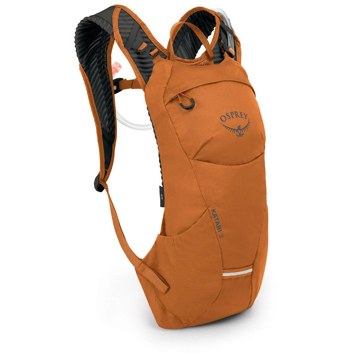 Katari 3L Katari 3L -Outdoor Equipment Store katarires3 s22 side orangesunset