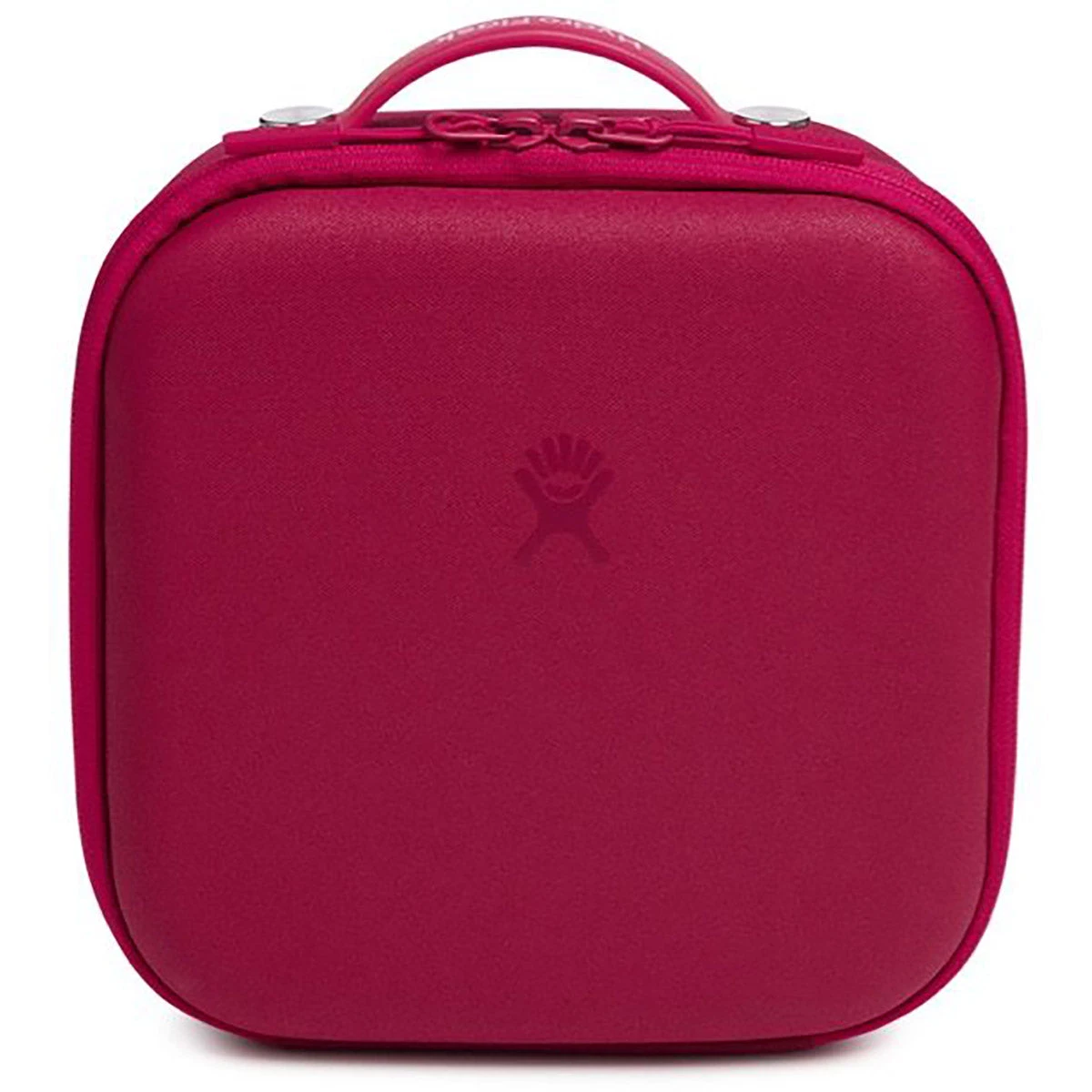 Small Insulated Lunch Box Hydro Flask Small Insulated Lunch Box -Outdoor Equipment Store lbs snapper frontview