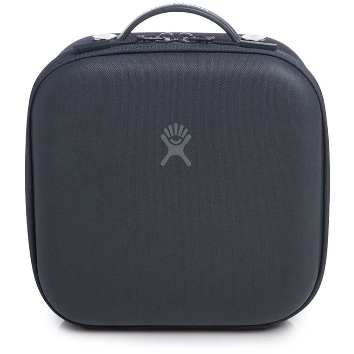 Small Insulated Lunch Box Hydro Flask Small Insulated Lunch Box -Outdoor Equipment Store lunch box small blackberry frontview 1