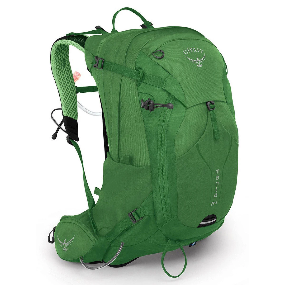 Manta 24 Manta 24 -Outdoor Equipment Store mantares24 s19 side greenshade