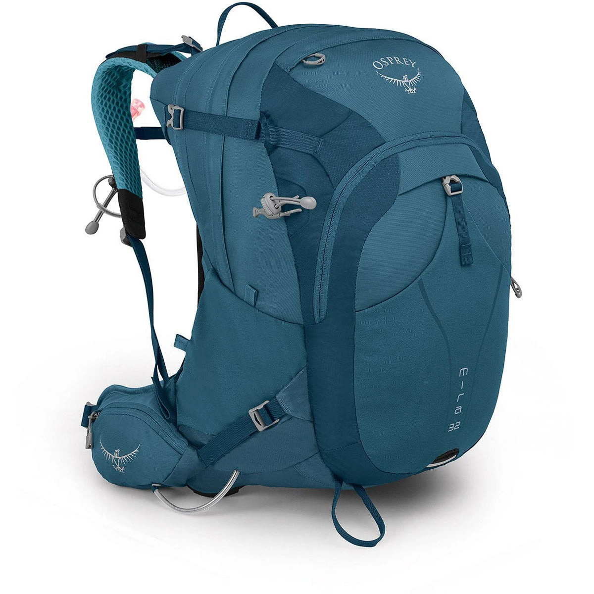 Mira 32 Mira 32 -Outdoor Equipment Store mirares32 s19 side bahiablue