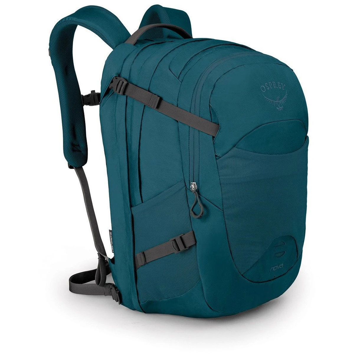 Nova Nova -Outdoor Equipment Store nova f19 side ethelblue