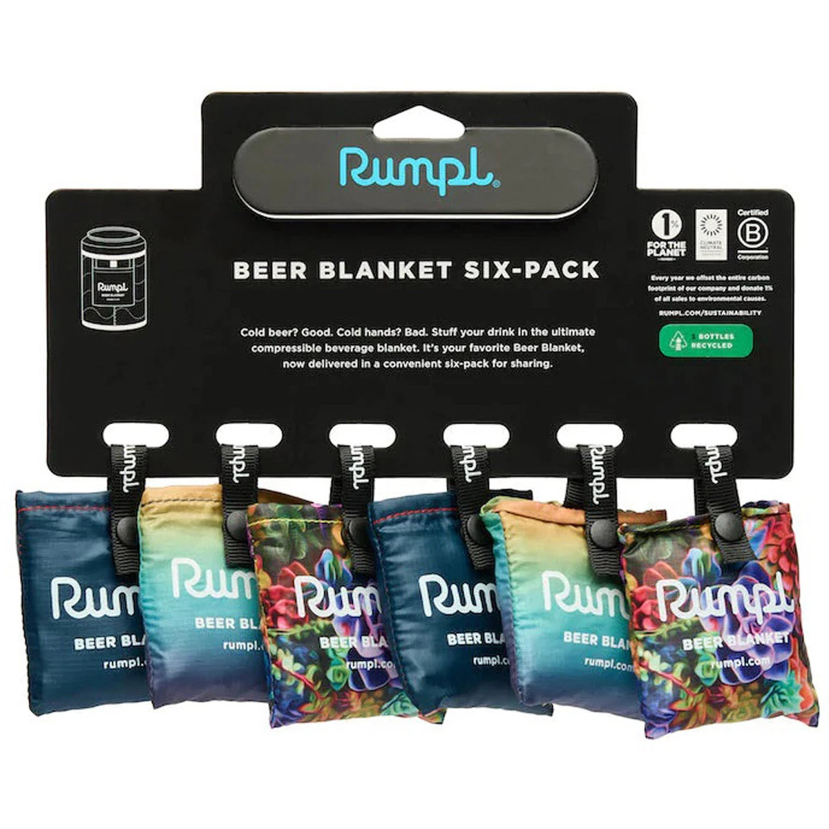 Beer Blanket Rumpl Beer Blanket -Outdoor Equipment Store rumpl beer blanket six pack beer blanket six pack multicolor tsbb