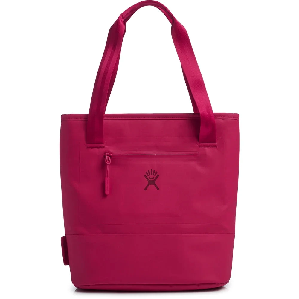 8L Lunch Tote Hydro Flask 8L Lunch Tote -Outdoor Equipment Store snapper
