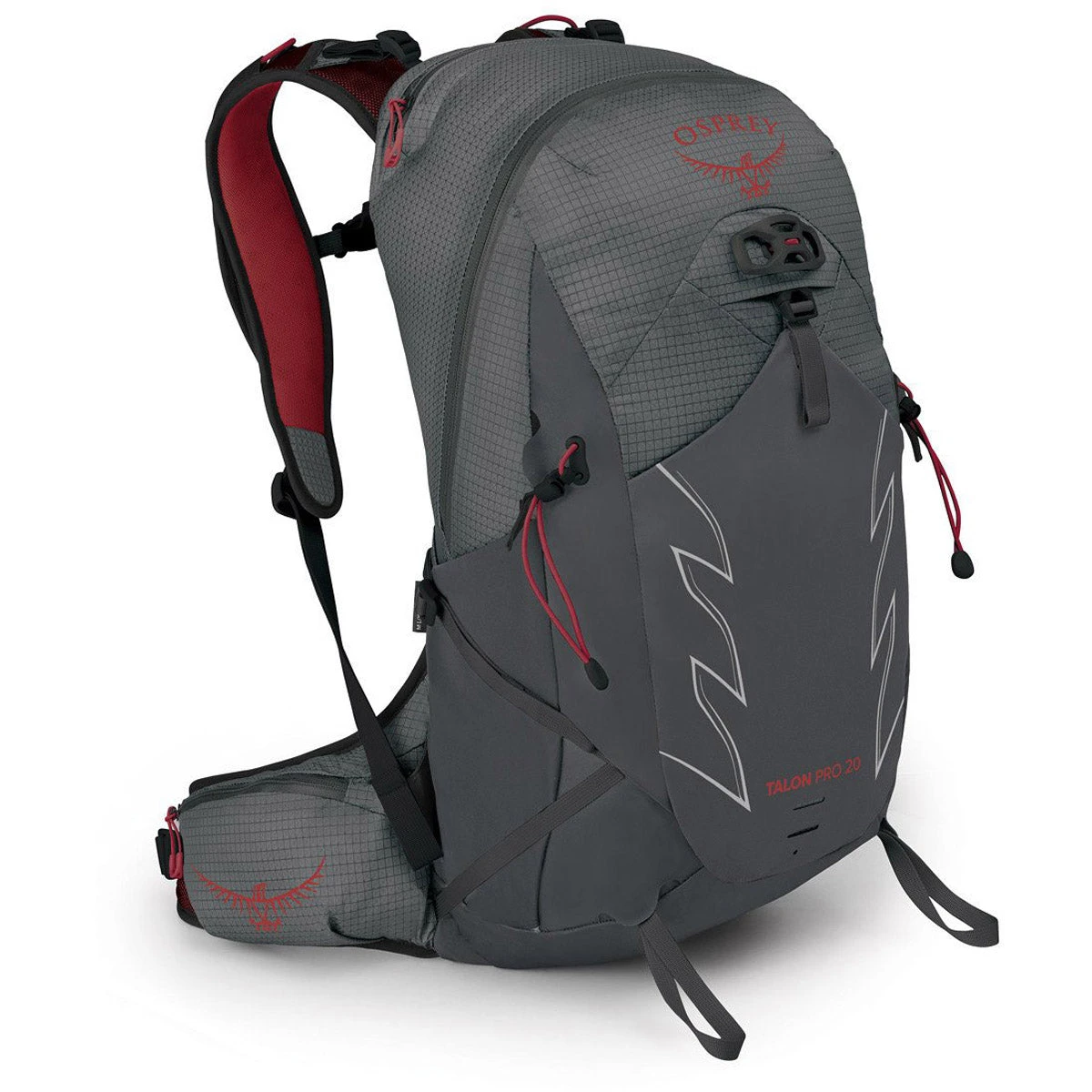Talon Pro 20 Talon Pro 20 -Outdoor Equipment Store talonpro20 s21 side carbon