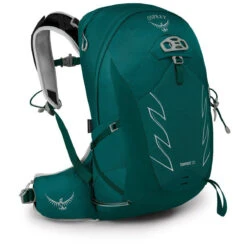 Tempest 20 2 Tempest 20 -Outdoor Equipment Store tempest20f20 s21 side jaspergreen