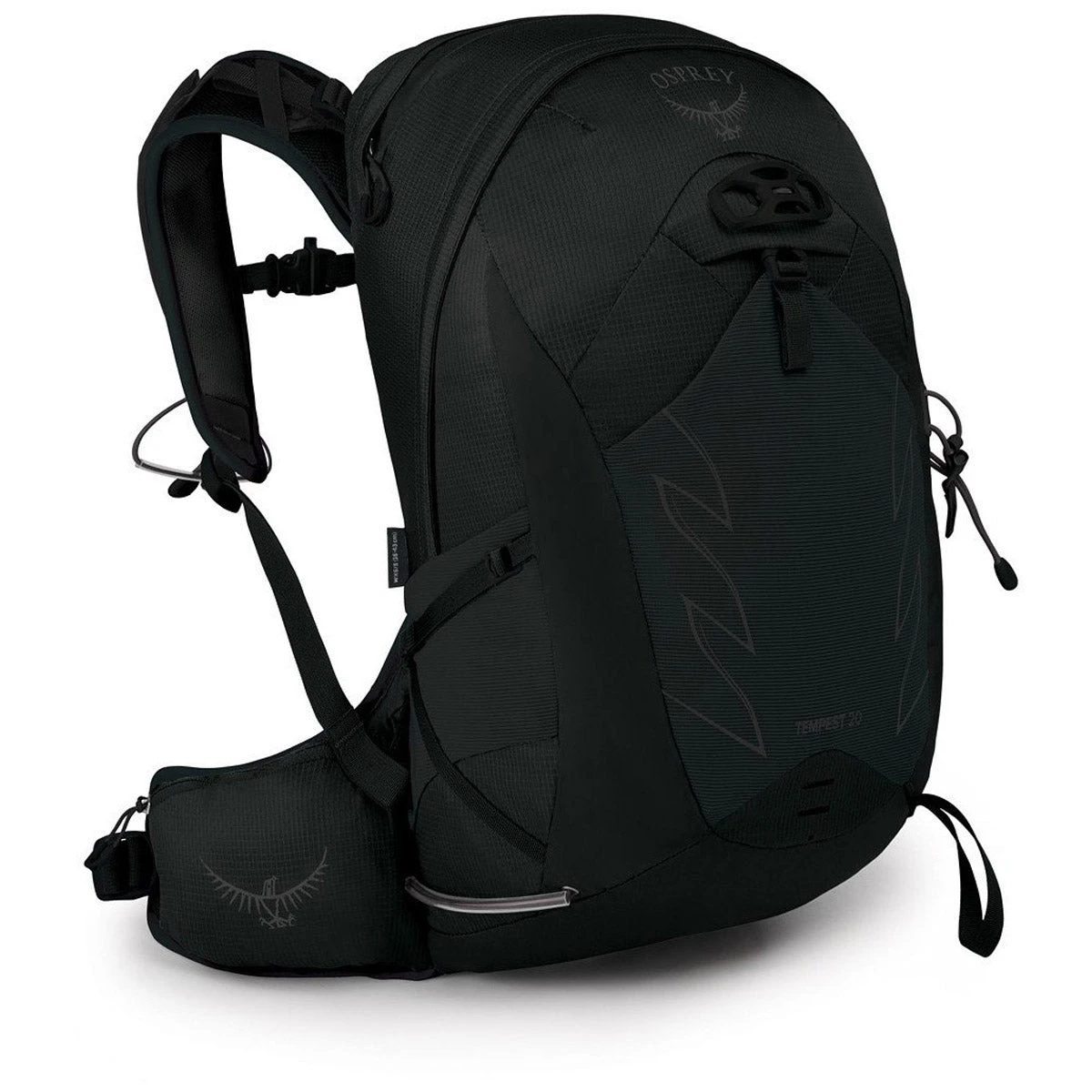 Tempest 20 Tempest 20 -Outdoor Equipment Store tempest20f20 s21 side stealthblack