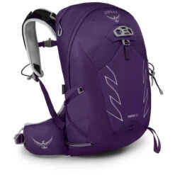 Tempest 20 4 Tempest 20 -Outdoor Equipment Store tempest20f20 s21 side violacpurple