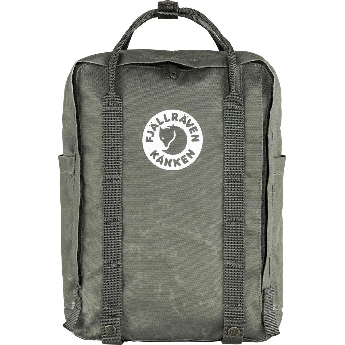 Tree-Kanken Fjallraven Tree-Kanken -Outdoor Equipment Store tree kanken 23511 036 a main fjr