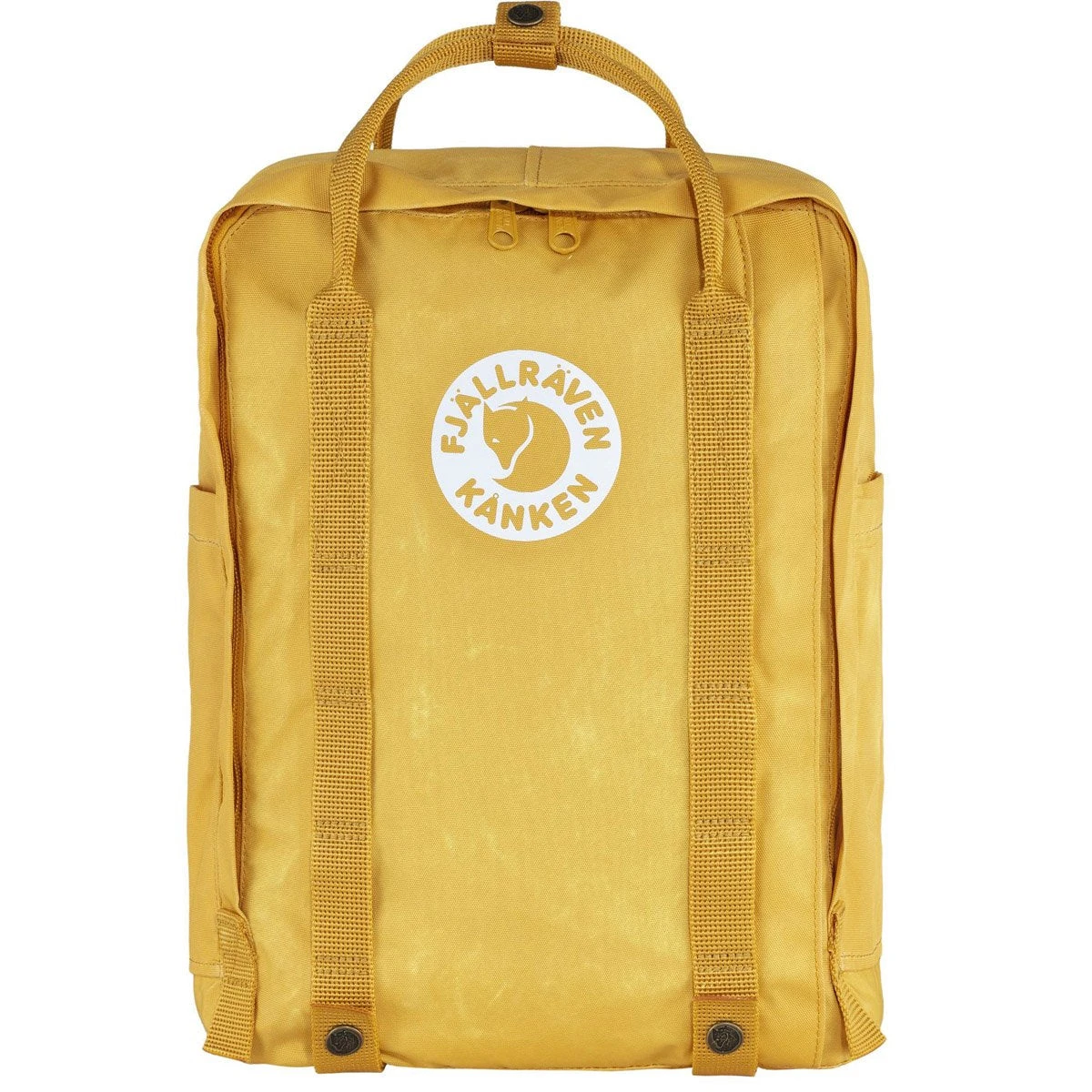 Tree-Kanken Fjallraven Tree-Kanken -Outdoor Equipment Store tree kanken 23511 172 a main fjr