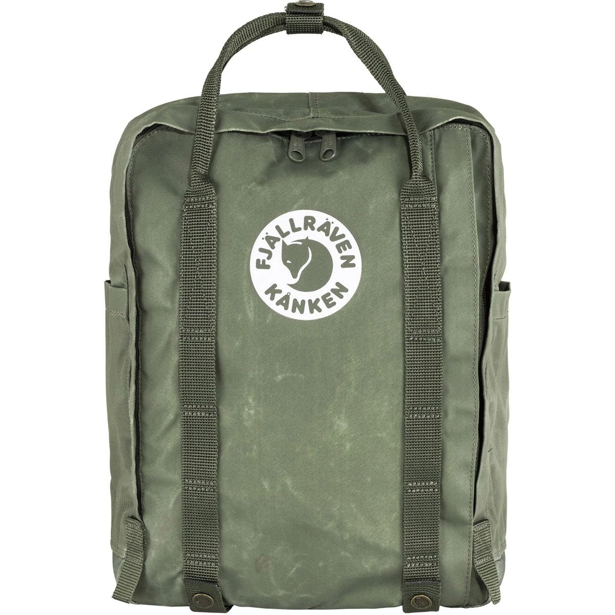 Tree-Kanken Fjallraven Tree-Kanken -Outdoor Equipment Store tree kanken 23511 627 a main fjr