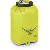 Ultralight Dry Sack 12L