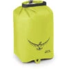 Ultralight Dry Sack 20L