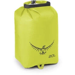 Ultralight Dry Sack 20L
