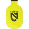 Nemo Vortex Pump Sack