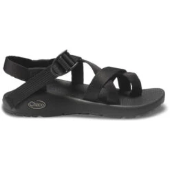Chaco Women's Z/2 Classic - Wide