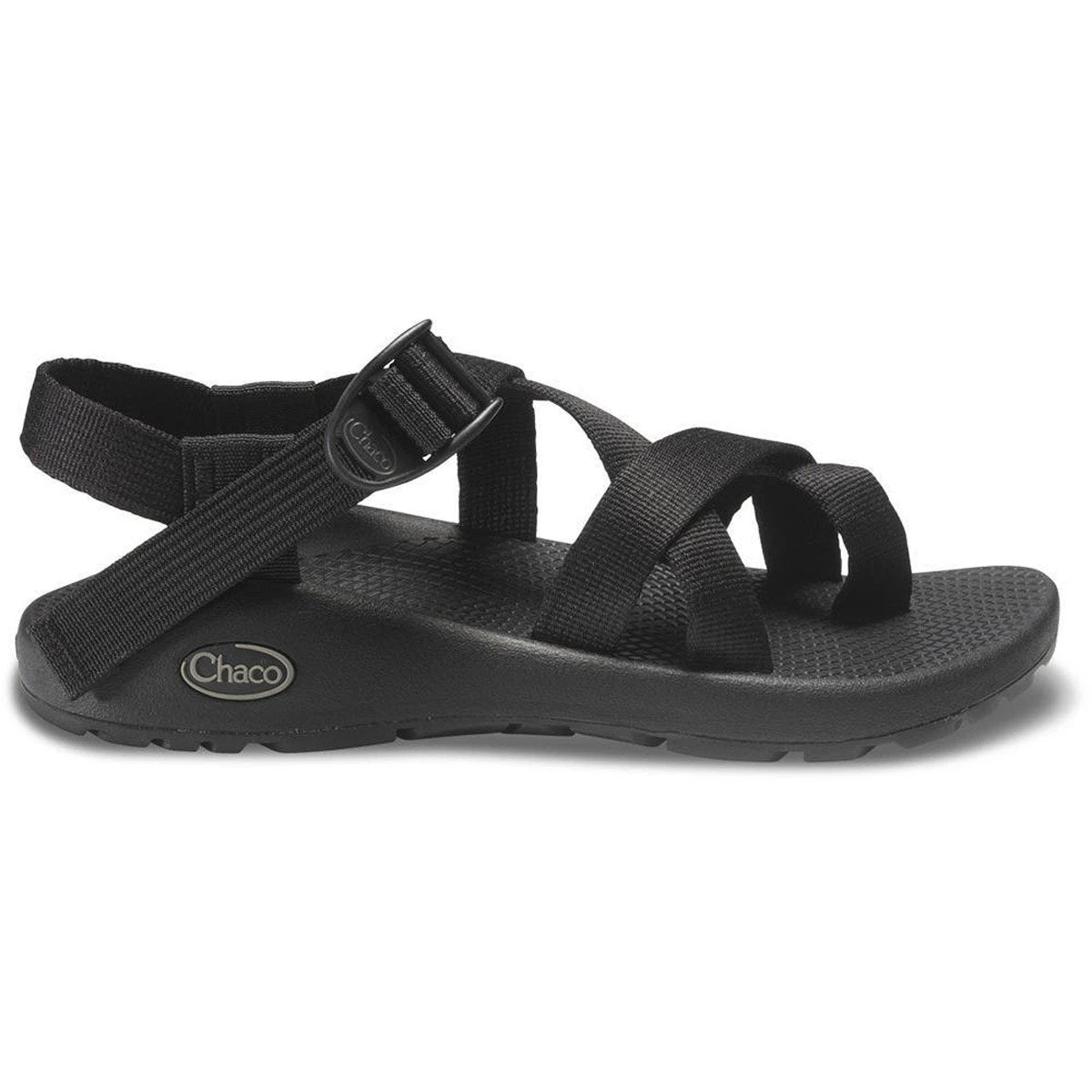 Women's Z/2 Classic - Wide Chaco Women's Z/2 Classic - Wide -Outdoor Equipment Store wz2 black 366e14db 7b05 4c1f ba94 429ba594b5d4