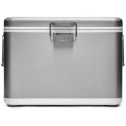 Yeti V Series Stainless Steel Cooler