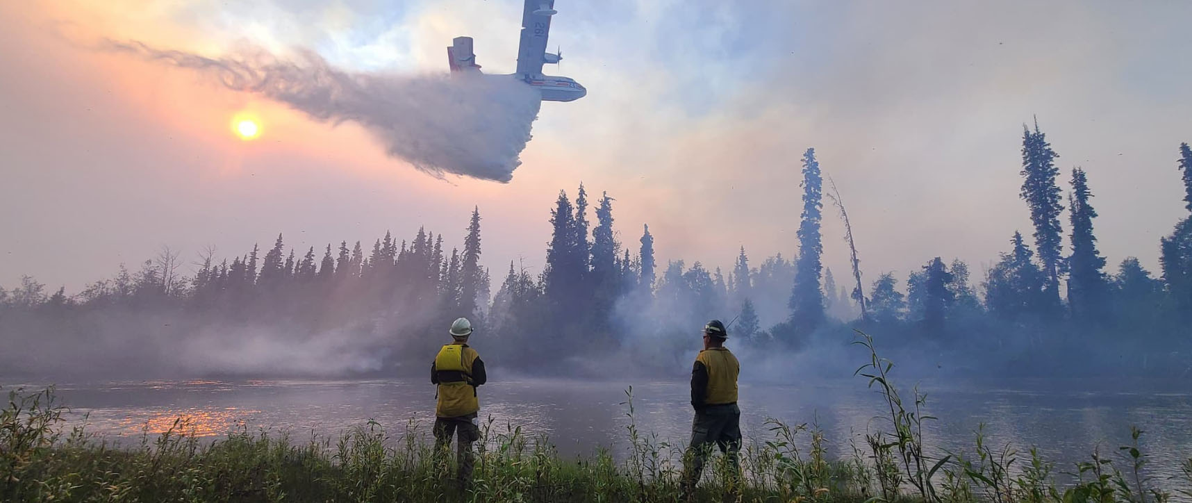 Outdoor Equipment Store -Outdoor Equipment Store yjufju